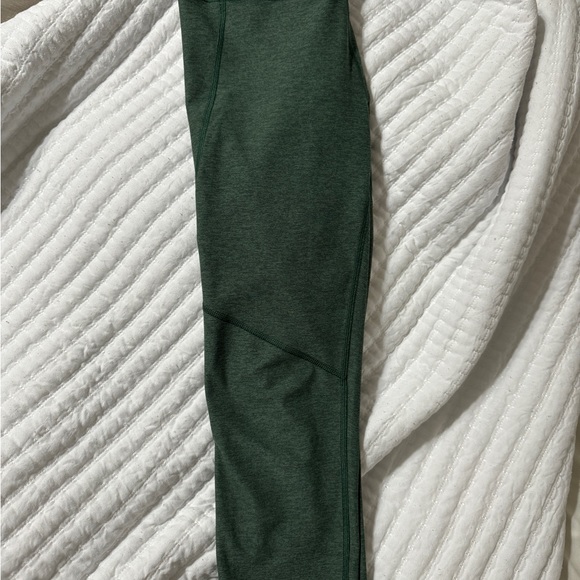 Outdoor voices leggings - Picture 3 of 5